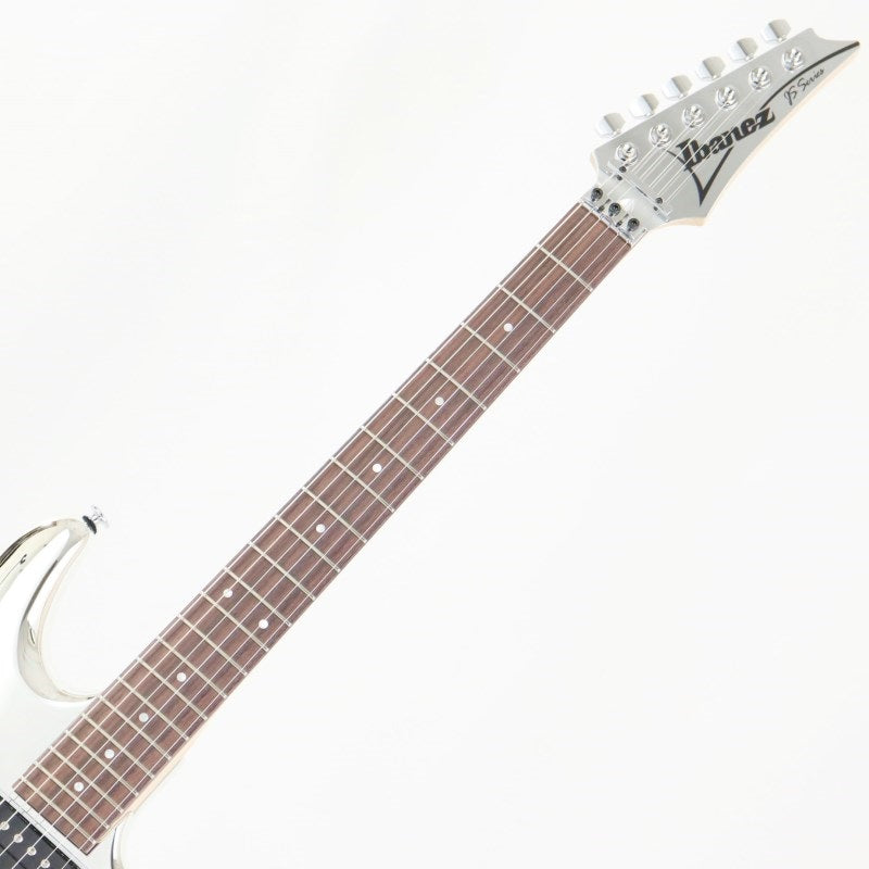 JS3CR_[Joe_Satriani_Signature_Model]_06