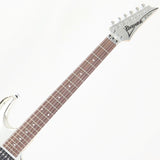 JS3CR_[Joe_Satriani_Signature_Model]_06