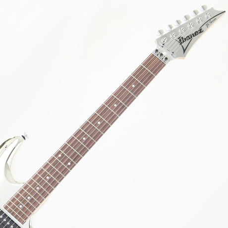 JS3CR_[Joe_Satriani_Signature_Model]_06