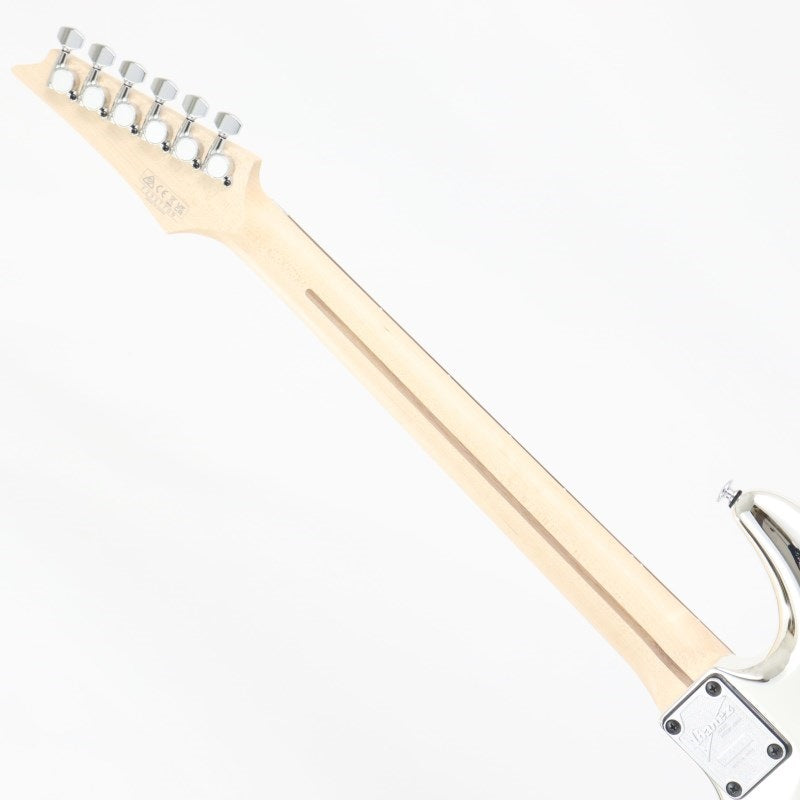 JS3CR_[Joe_Satriani_Signature_Model]_07