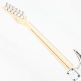 JS3CR_[Joe_Satriani_Signature_Model]_07