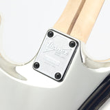 JS3CR_[Joe_Satriani_Signature_Model]_08