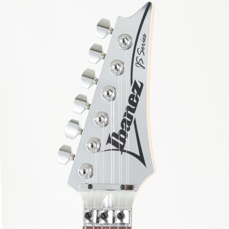 JS3CR_[Joe_Satriani_Signature_Model]_09