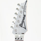 JS3CR_[Joe_Satriani_Signature_Model]_09