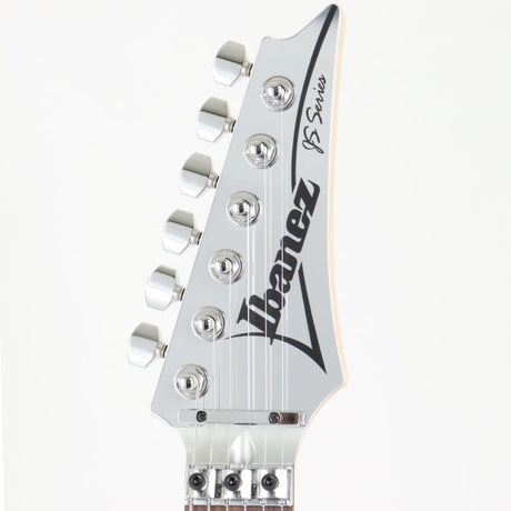 JS3CR_[Joe_Satriani_Signature_Model]_09