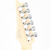 JS3CR_[Joe_Satriani_Signature_Model]_10