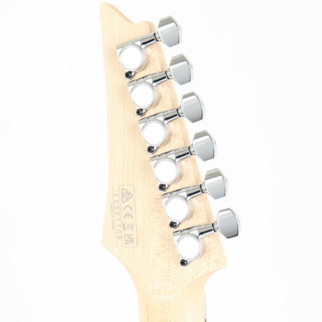 JS3CR_[Joe_Satriani_Signature_Model]_10