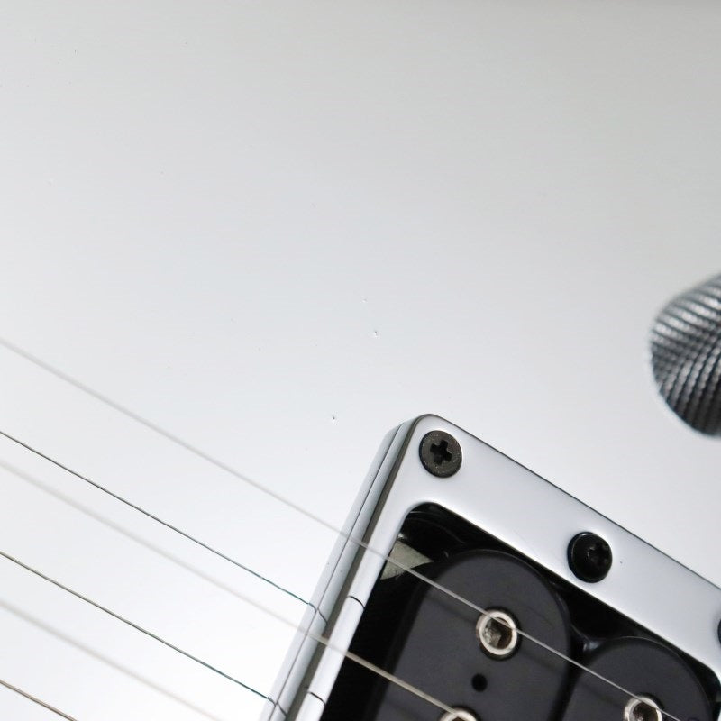 JS3CR_[Joe_Satriani_Signature_Model]_11