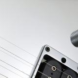 JS3CR_[Joe_Satriani_Signature_Model]_11