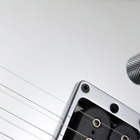 JS3CR_[Joe_Satriani_Signature_Model]_11