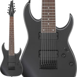 RG8EX-BKF_(Black_Flat)_[SPOT_MODEL]_01