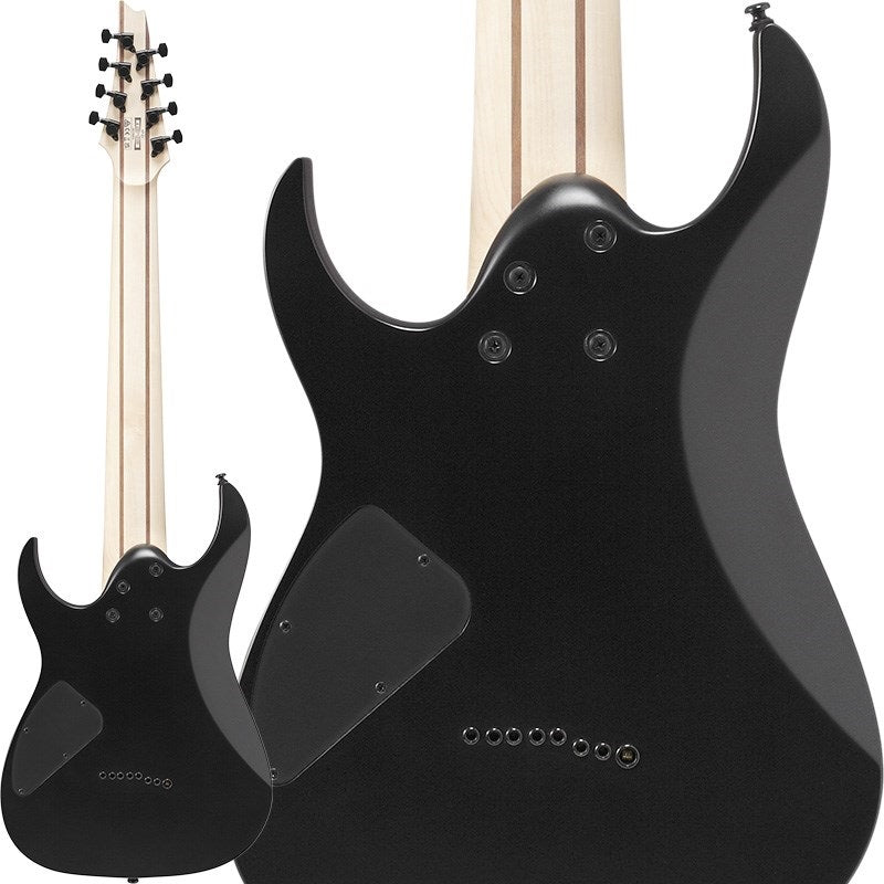 RG8EX-BKF_(Black_Flat)_[SPOT_MODEL]_02