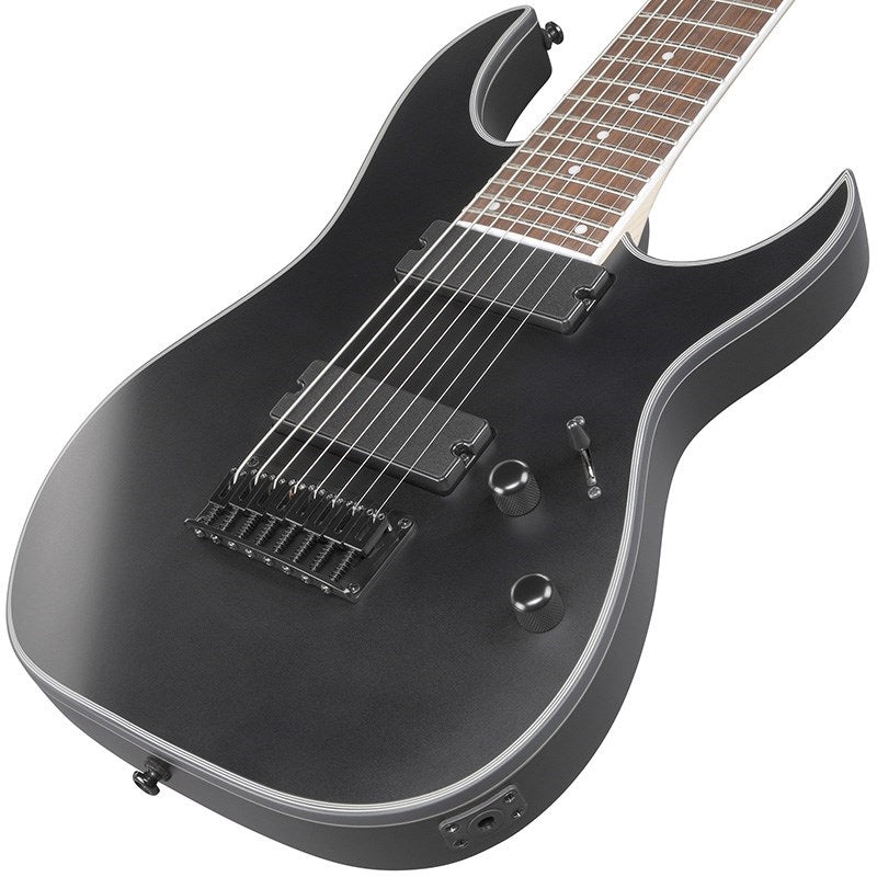 RG8EX-BKF_(Black_Flat)_[SPOT_MODEL]_03