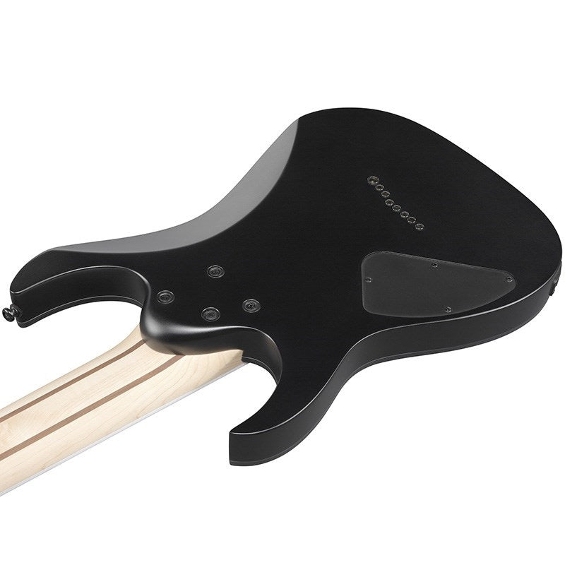 RG8EX-BKF_(Black_Flat)_[SPOT_MODEL]_04