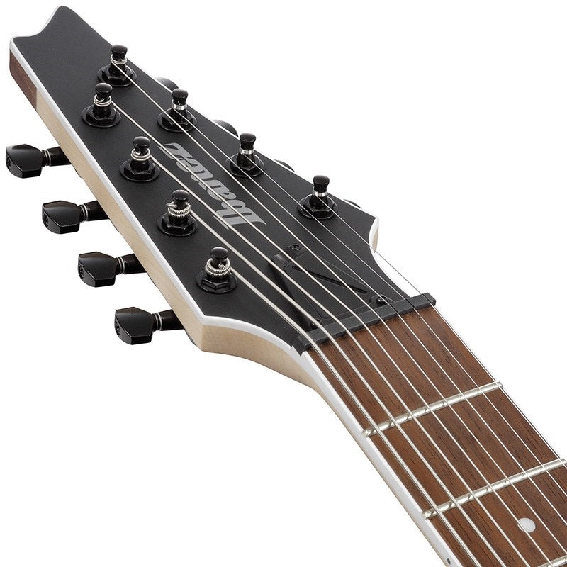 RG8EX-BKF_(Black_Flat)_[SPOT_MODEL]_05