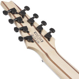 RG8EX-BKF_(Black_Flat)_[SPOT_MODEL]_06