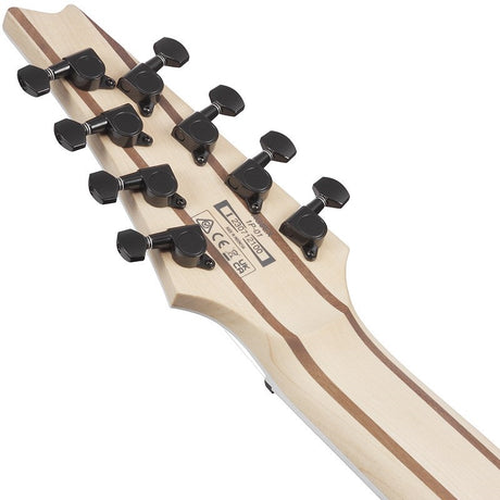 RG8EX-BKF_(Black_Flat)_[SPOT_MODEL]_06