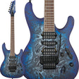 S770-CZM_(Cosmic_Blue_Frozen_Matte)_[SPOT_MODEL]_01