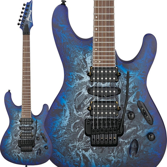 S770-CZM_(Cosmic_Blue_Frozen_Matte)_[SPOT_MODEL]_01