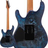 S770-CZM_(Cosmic_Blue_Frozen_Matte)_[SPOT_MODEL]_02