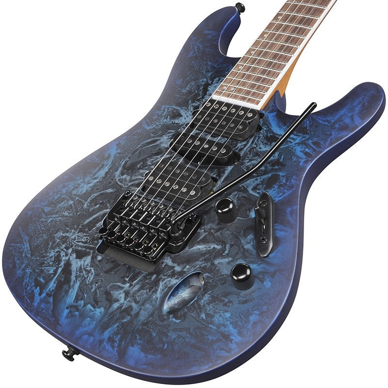 S770-CZM_(Cosmic_Blue_Frozen_Matte)_[SPOT_MODEL]_03