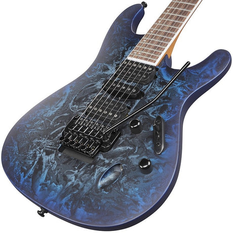 S770-CZM_(Cosmic_Blue_Frozen_Matte)_[SPOT_MODEL]_03