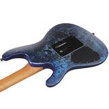 S770-CZM_(Cosmic_Blue_Frozen_Matte)_[SPOT_MODEL]_04