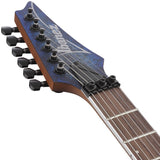 S770-CZM_(Cosmic_Blue_Frozen_Matte)_[SPOT_MODEL]_05