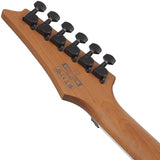 S770-CZM_(Cosmic_Blue_Frozen_Matte)_[SPOT_MODEL]_06