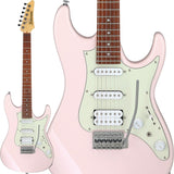 AZ_Essentials_AZES40-PPK_(Pastel_Pink)_[SPOT_MODEL]_01