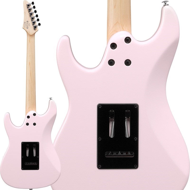 AZ_Essentials_AZES40-PPK_(Pastel_Pink)_[SPOT_MODEL]_02
