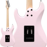 AZ_Essentials_AZES40-PPK_(Pastel_Pink)_[SPOT_MODEL]_02