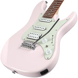 AZ_Essentials_AZES40-PPK_(Pastel_Pink)_[SPOT_MODEL]_03