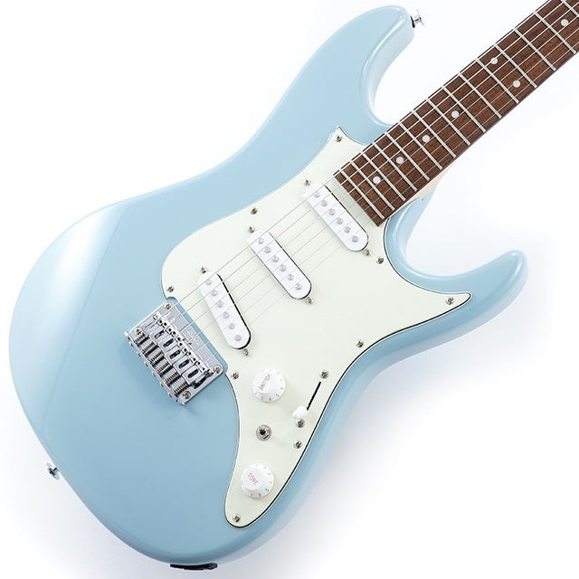 AZ_Essentials_AZES31-PRB_(Purist_Blue)_[SPOT_MODEL]_01