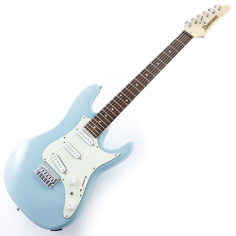 AZ_Essentials_AZES31-PRB_(Purist_Blue)_[SPOT_MODEL]_02