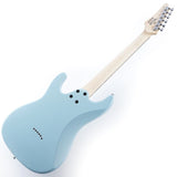 AZ_Essentials_AZES31-PRB_(Purist_Blue)_[SPOT_MODEL]_03