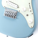 AZ_Essentials_AZES31-PRB_(Purist_Blue)_[SPOT_MODEL]_05