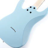 AZ_Essentials_AZES31-PRB_(Purist_Blue)_[SPOT_MODEL]_06