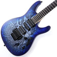 S770-CZM_(Cosmic_Blue_Frozen_Matte)_[SPOT_MODEL]_01