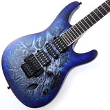 S770-CZM_(Cosmic_Blue_Frozen_Matte)_[SPOT_MODEL]_01