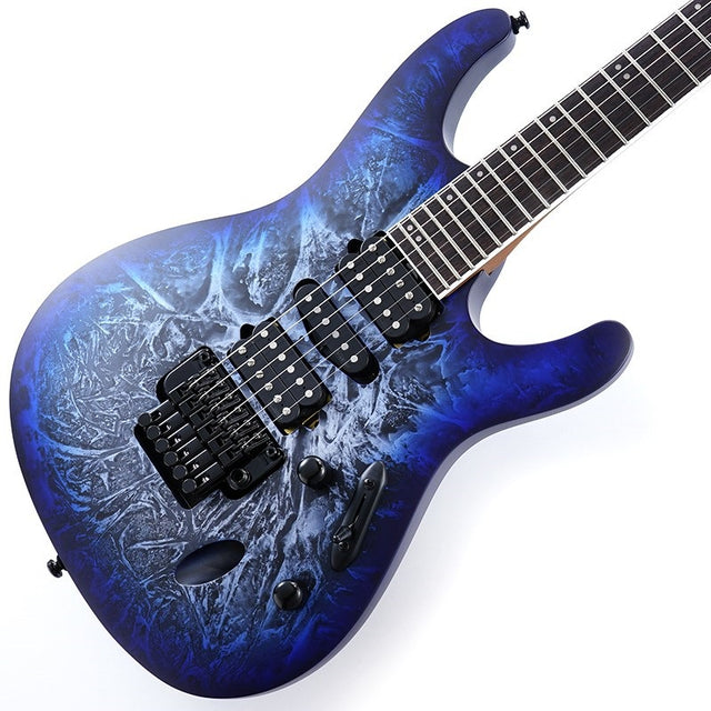 S770-CZM_(Cosmic_Blue_Frozen_Matte)_[SPOT_MODEL]_01