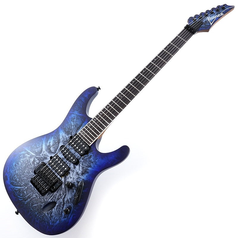 S770-CZM_(Cosmic_Blue_Frozen_Matte)_[SPOT_MODEL]_02