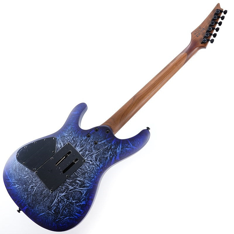 S770-CZM_(Cosmic_Blue_Frozen_Matte)_[SPOT_MODEL]_03