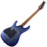 S770-CZM_(Cosmic_Blue_Frozen_Matte)_[SPOT_MODEL]_03