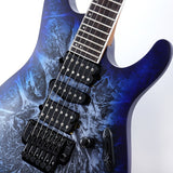 S770-CZM_(Cosmic_Blue_Frozen_Matte)_[SPOT_MODEL]_04