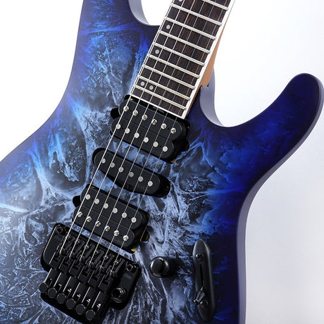 S770-CZM_(Cosmic_Blue_Frozen_Matte)_[SPOT_MODEL]_04