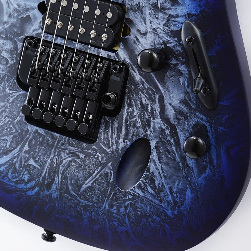 S770-CZM_(Cosmic_Blue_Frozen_Matte)_[SPOT_MODEL]_05