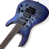 S770-CZM_(Cosmic_Blue_Frozen_Matte)_[SPOT_MODEL]_06