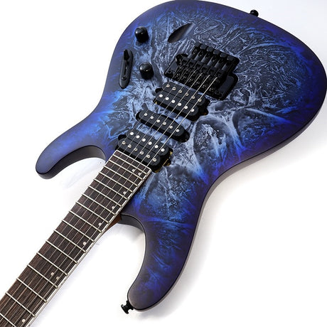 S770-CZM_(Cosmic_Blue_Frozen_Matte)_[SPOT_MODEL]_06