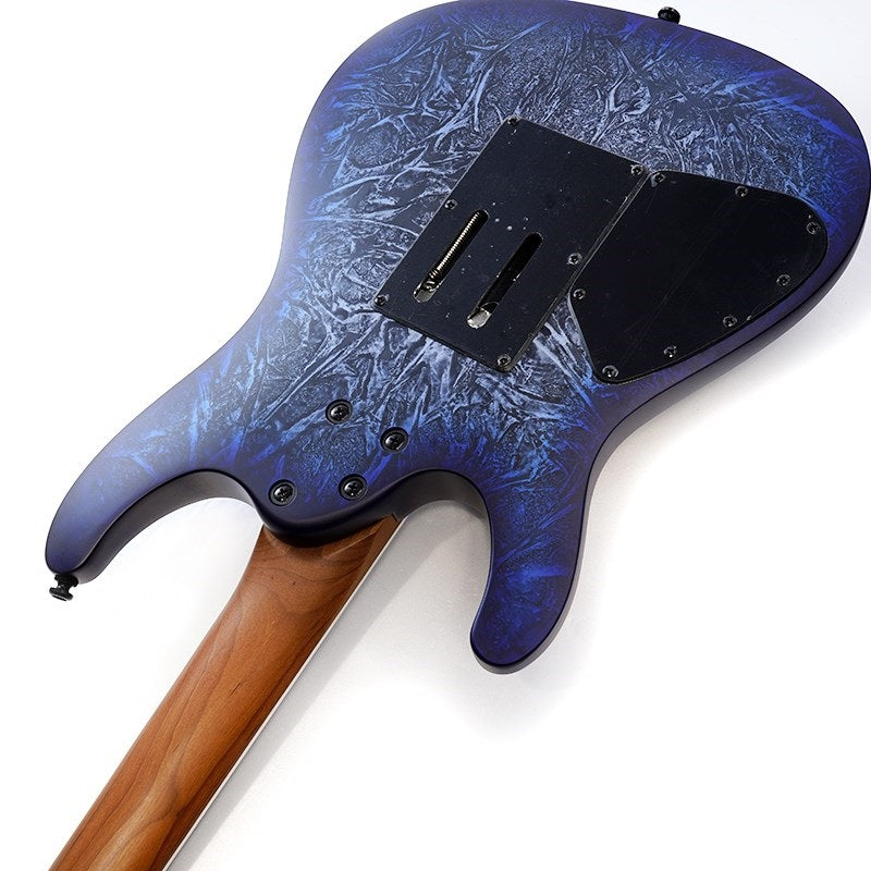 S770-CZM_(Cosmic_Blue_Frozen_Matte)_[SPOT_MODEL]_07